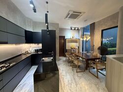 Serangoon Garden Estate (D19), Semi-Detached #590789671